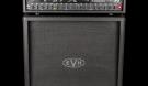 EVH - 5150III 100S HALF STACK